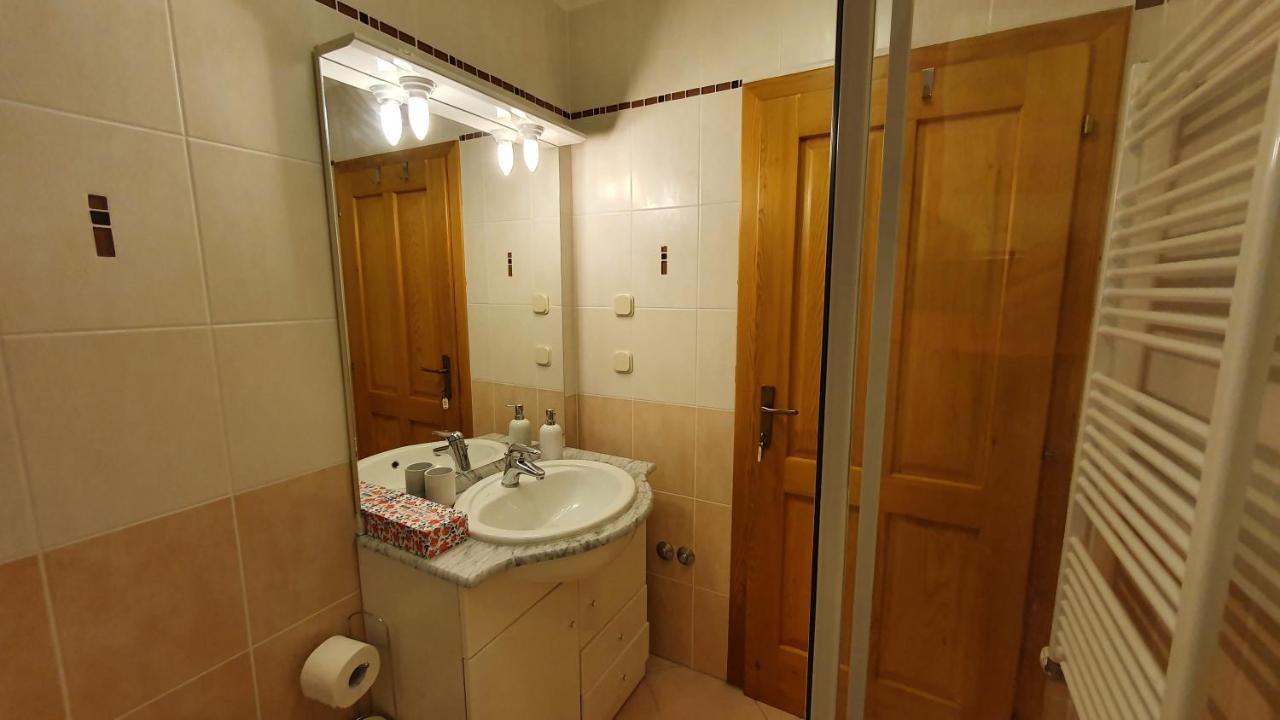 Sea Side Apartments 4* Novi Vinodolski Εξωτερικό φωτογραφία